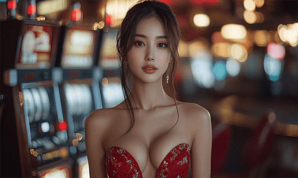 sn 88 tuổi con gì