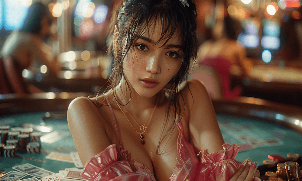 quatvn club casino